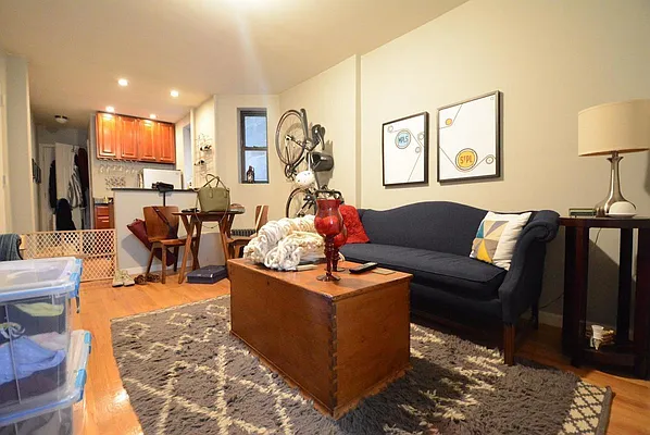 Rented by Compass | media 1