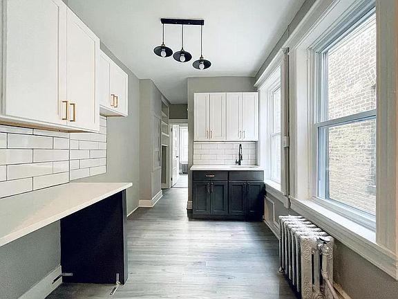 2nd image of 101 Romaine Ave #3