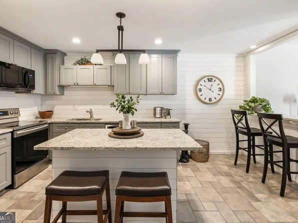 3772 Paces Ferry West SE, Atlanta, GA 30339