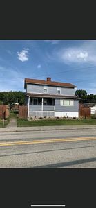 4114 State Route 981, Mount Pleasant, PA, 15666
