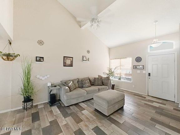 5th image of 2828 Owl Rock Pl