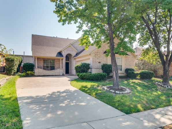 2414 Brittany Dr