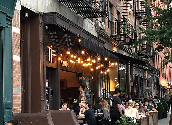 Rented by Quality Living Village, Inc. | media 13