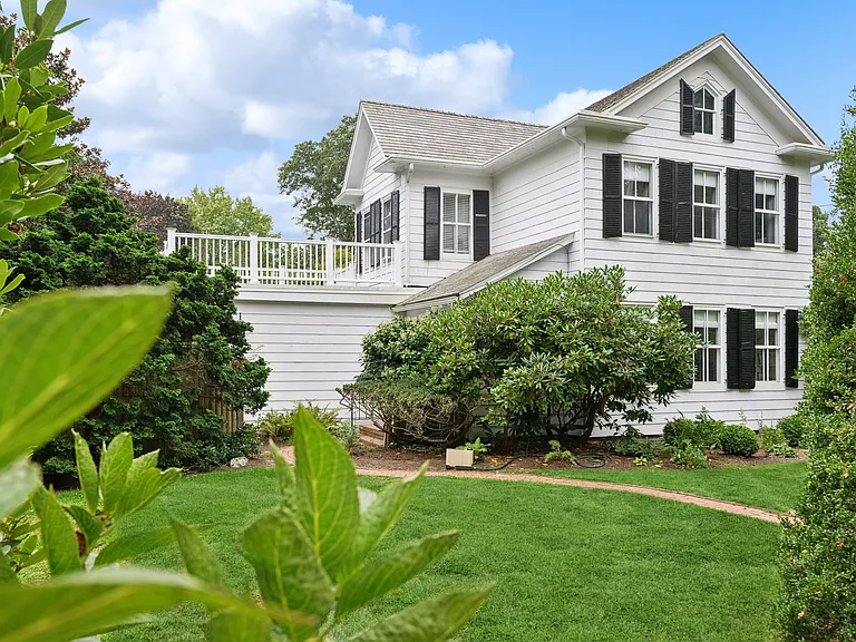 89 Buell Ln — Photo 10