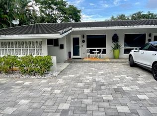 5650 NE 17th Ter #5052, Fort Lauderdale, FL 33334