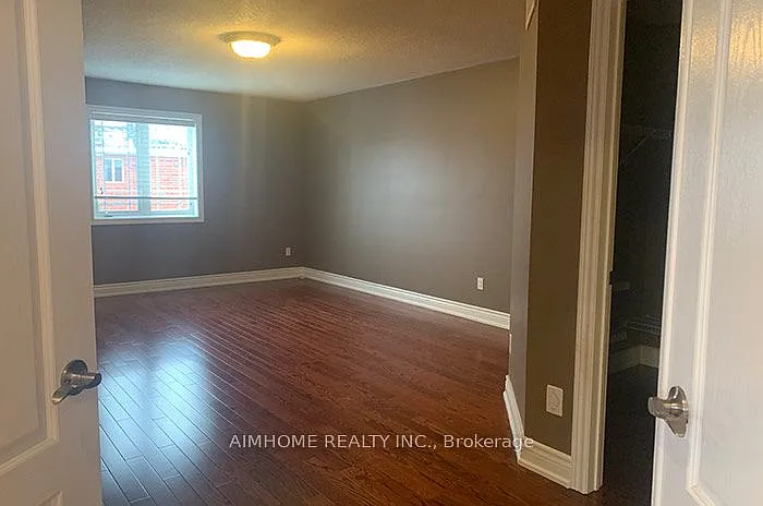 117 Snively St — Photo 17