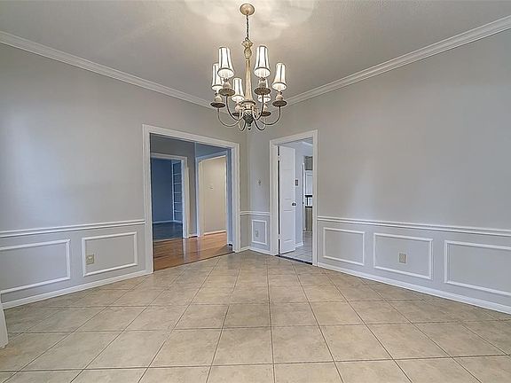 5th image of 1602 S Medio River Cir