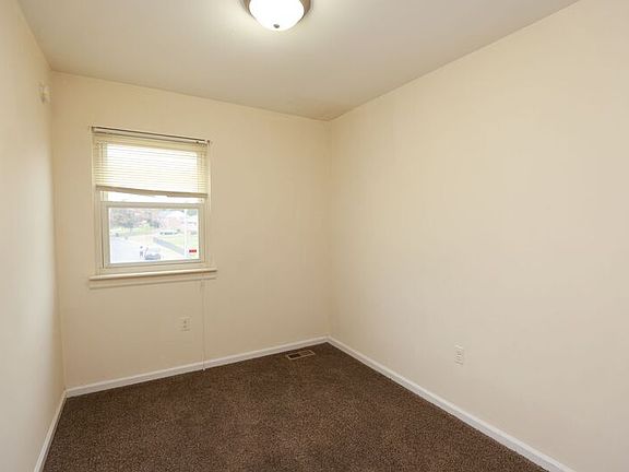 2nd image of 2141 Binford Ln