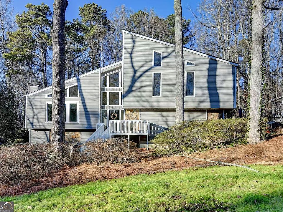 1st image of 2835 Sudbury Ct