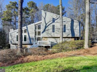 2835 Sudbury Ct, Marietta, GA 30062