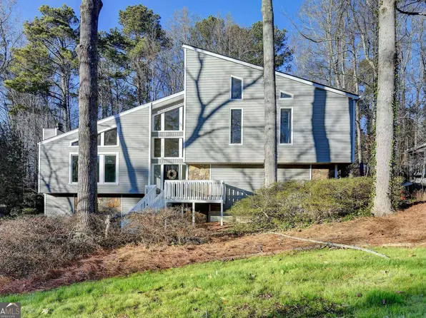 2835 Sudbury Ct, Marietta, GA 30062