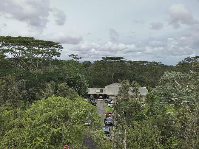1st image of 16-248 Orchidland Blvd
