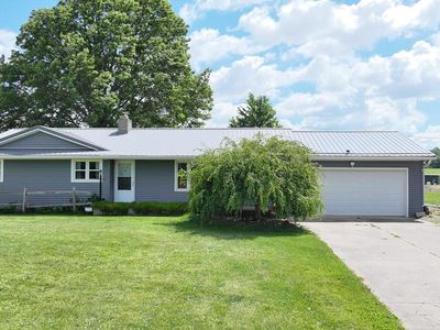 4402 Plymouth Springmill Rd, Shelby, OH, 44875
