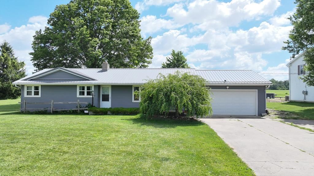 4402 Plymouth Springmill Rd, Shelby, OH, Shelby