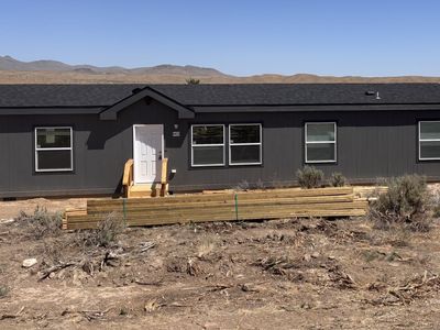 4433 Nez Perce St, Elko, NV, 89801