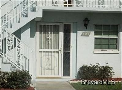 1st image of 1005 Knox Mc Rae Dr Unit A-101