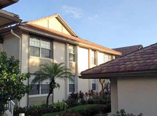 26921 Wedgewood Dr APT 101, Bonita Springs, FL 34134