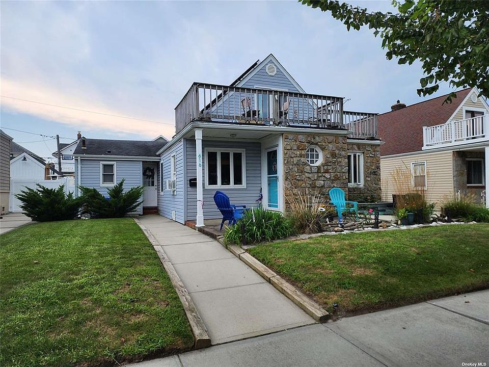 1st image of 616 W Market St #Top