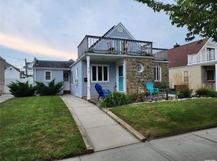 616 W Market St #TOP, Long Beach, NY 11561