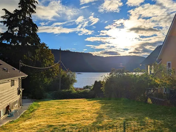 2630 2nd Ave, Pt Alberni, BC V9Y 1Z9