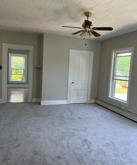 274 Washington St #2 — Photo 16