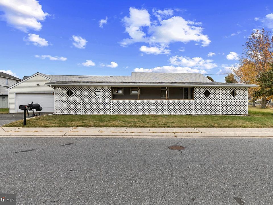 1st image of 6913 River Drive Rd