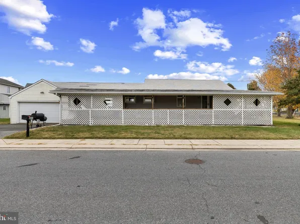 6913 River Drive Rd, Baltimore, MD 21219