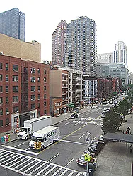 Rented by Saldo Properties