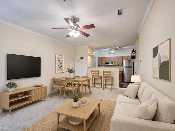 400 Bucksley Ln Unit 206, Daniel Island, SC 29492