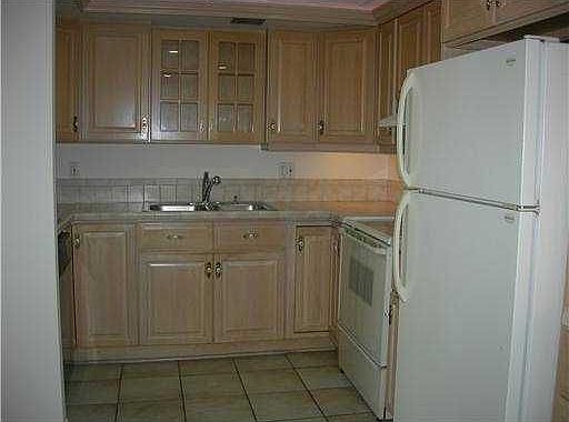 5th image of 1201 River Reach Dr APT 518