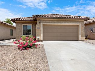 7296 W Millerton Way, Florence, AZ 85132