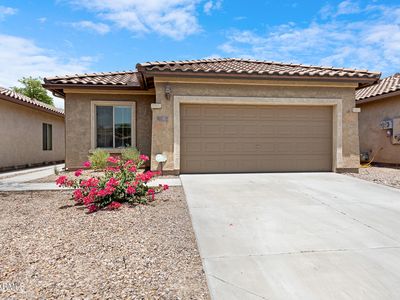 7296 W Millerton Way, Florence, AZ, 85132