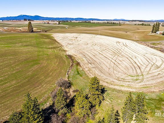 3rd image of Hill Rd Parcel 2