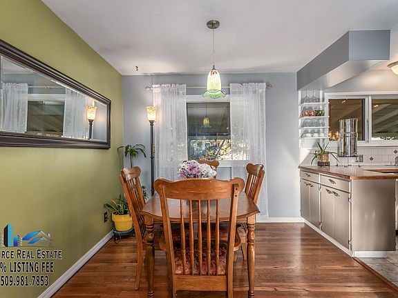 5th image of 5524 N Greenwood Blvd