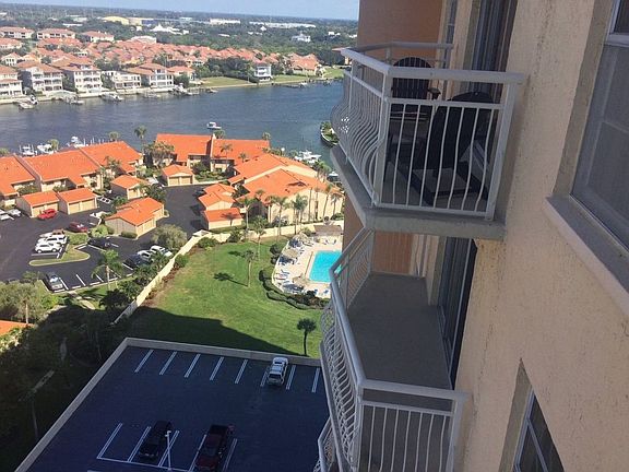 2nd image of 4900 Brittany Dr S APT 1711