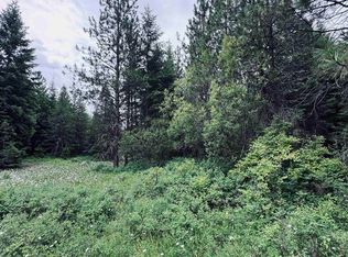 58 Bugling Elk Ln, Weippe, ID 83553