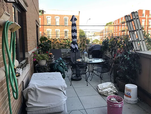 Rented by NY Space Finders Inc. | media 8