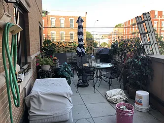 Rented by NY Space Finders Inc.