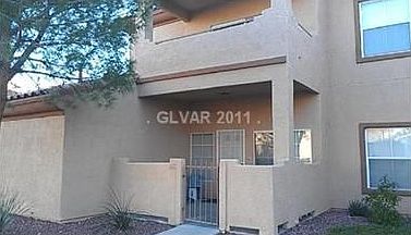 2nd image of 3609 Arginis St Unit 102