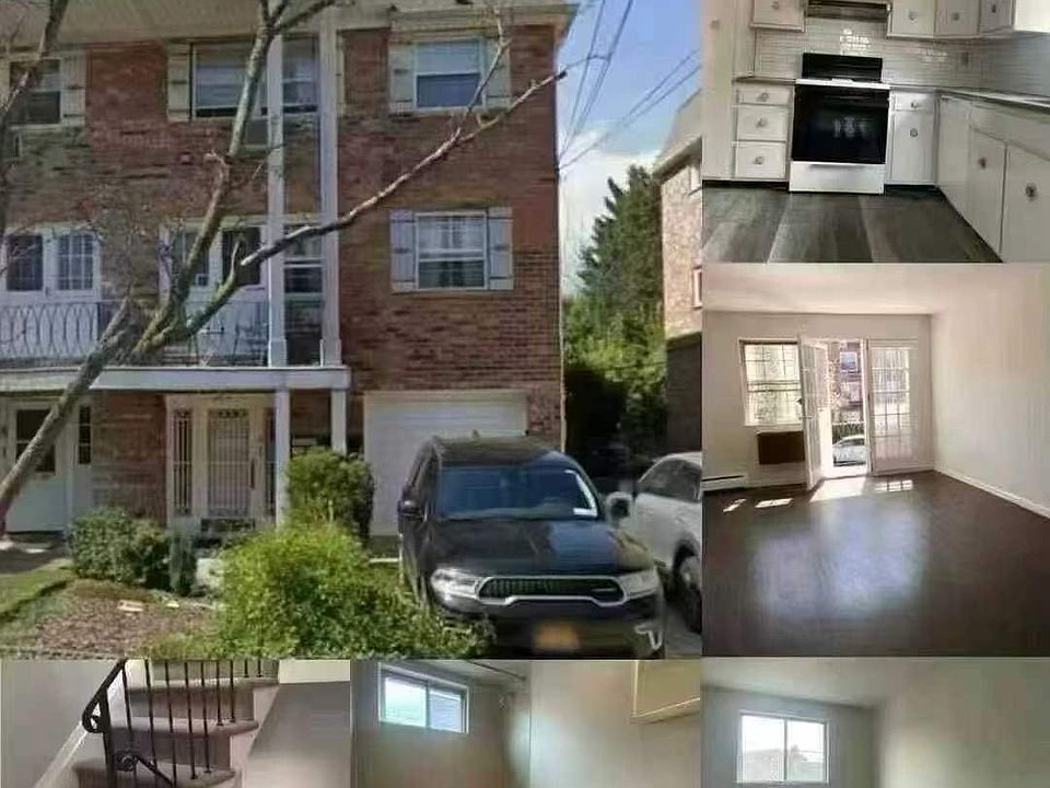 2nd image of 211-05 41st Ave 2nd Floor