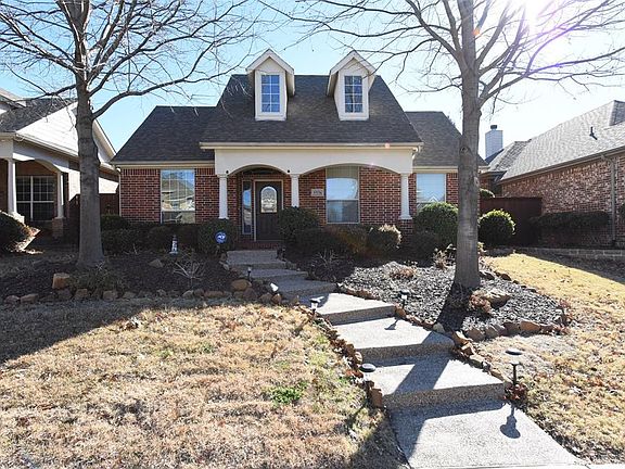 2nd image of 5576 Hidden Creek Ln