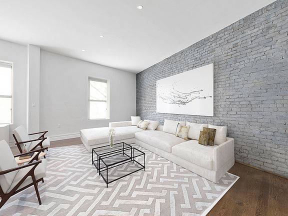 4th image of 901 Washington Ave APT 1B