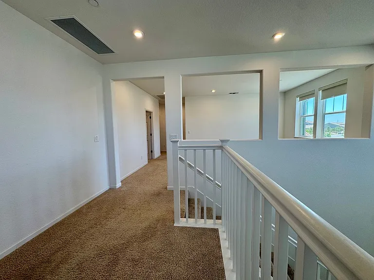 7602 Afonso Way — Photo 25