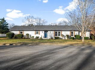 1714 Saxony Ct, Murfreesboro, TN 37129