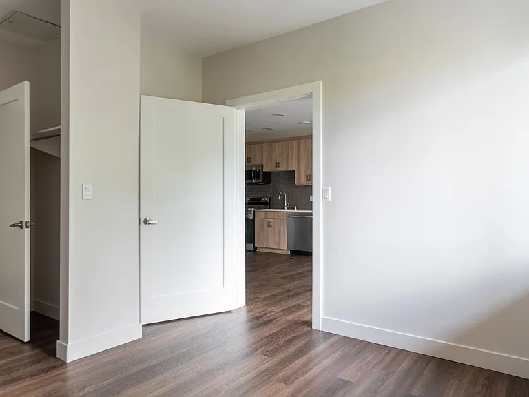NV Lofts Modern Luxury Living, Centered on You — Photo 16