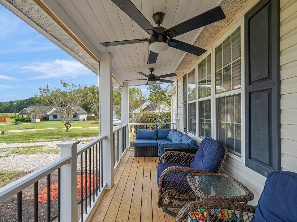 96 Sugarhill Dr, Zebulon, NC 27597 | Zillow