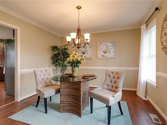 5th image of 5621 Keelwood Ct