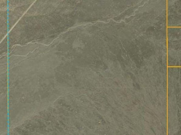 Eureka Parcel, Eureka, NV 89316
