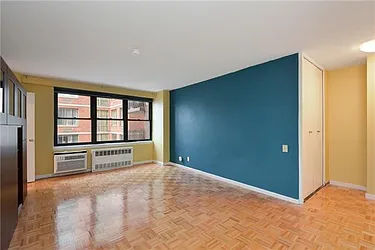 Sold by The Berkson Group