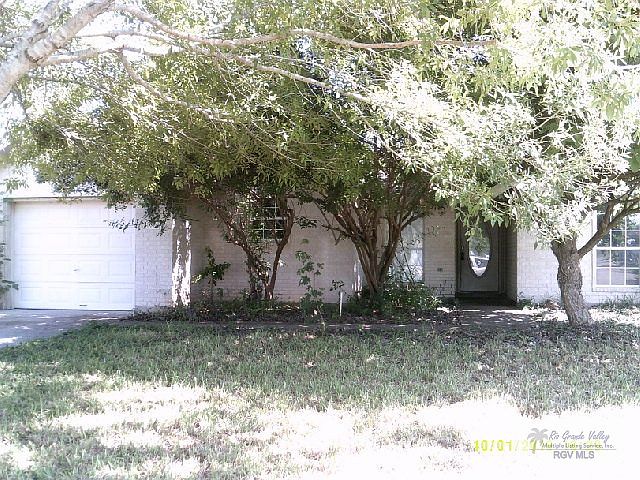 1st image of 368 San Patricio